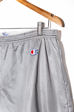CHAMPION GREY - comprar online