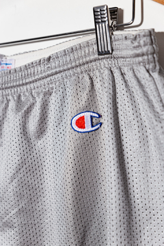 CHAMPION GREY en internet