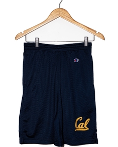 CALIFORNIA GOLDEN BEARS - CHAMPION