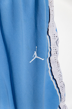 NORTH CAROLINA - JORDAN - comprar online