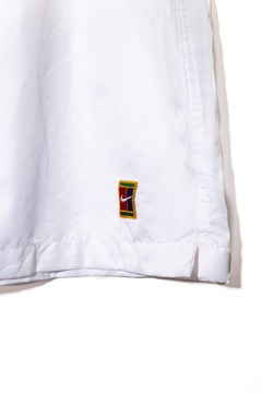 NIKE COURT - comprar online