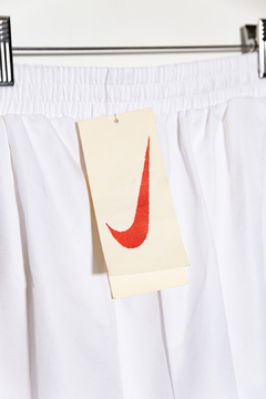 NIKE COURT en internet