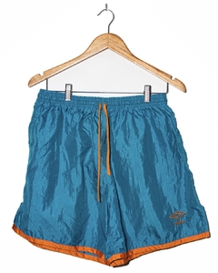 UMBRO SUMMER - comprar online