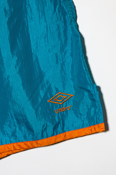 UMBRO SUMMER en internet