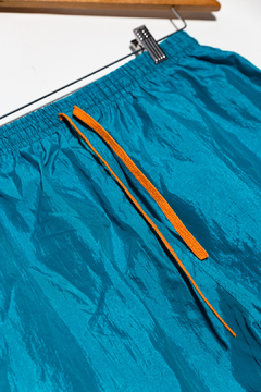 UMBRO SUMMER - tienda online