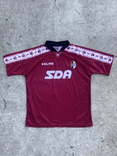 TORINO ‘96/97 - KELME