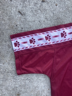TORINO ‘96/97 - KELME - La Frat´