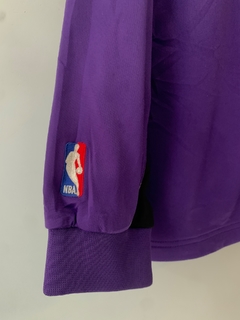 Imagen de REEBOK - SACRAMENTO KINGS
