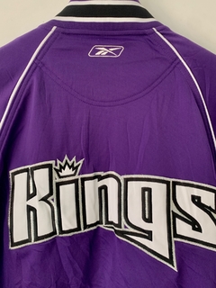REEBOK - SACRAMENTO KINGS - comprar online