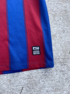 Imagen de BARCELONA ‘09/10 - NIKE