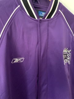 REEBOK - SACRAMENTO KINGS - comprar online