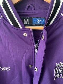 REEBOK - SACRAMENTO KINGS en internet