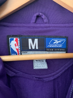 REEBOK - SACRAMENTO KINGS - tienda online
