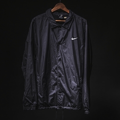NIKE SB COACH