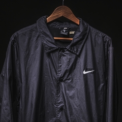 NIKE SB COACH - comprar online