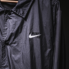 NIKE SB COACH en internet