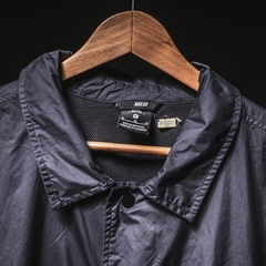 NIKE SB COACH - tienda online