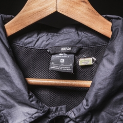 Imagen de NIKE SB COACH