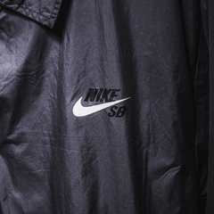 NIKE SB COACH - La Frat´