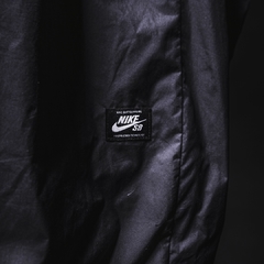 NIKE SB COACH - comprar online