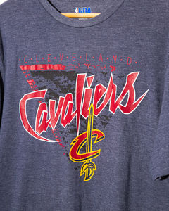 CLEVELAND CAVALIERS - NBA - comprar online