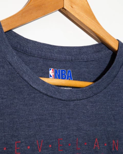 CLEVELAND CAVALIERS - NBA en internet