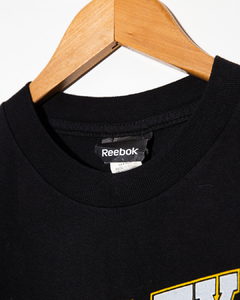BOSTON BRUINS STANLEY CUP - REEBOK en internet