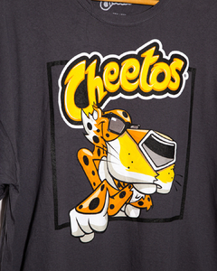 CHEETOS - comprar online