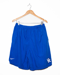 KENTUCKY WILDCATS - NIKE