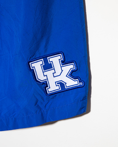 KENTUCKY WILDCATS - NIKE - comprar online