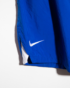 KENTUCKY WILDCATS - NIKE en internet