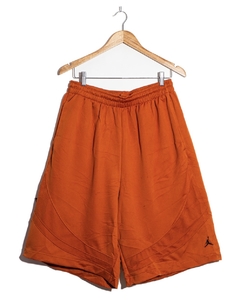 JORDAN ORANGE