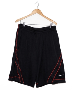 NIKE DRI FIT