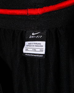 NIKE DRI FIT - comprar online