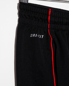 NIKE DRI FIT en internet