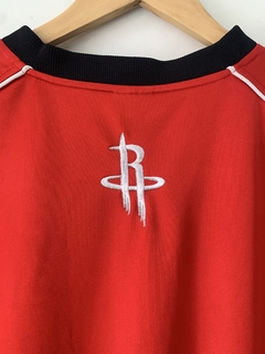 Imagen de HOUSTON ROCKETS - NIKE