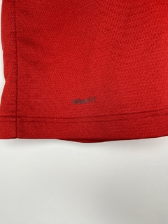 Imagen de NIKE ACG