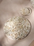 tabla circular cuyo - comprar online