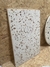 Tapa 40 x 60,5 - comprar online