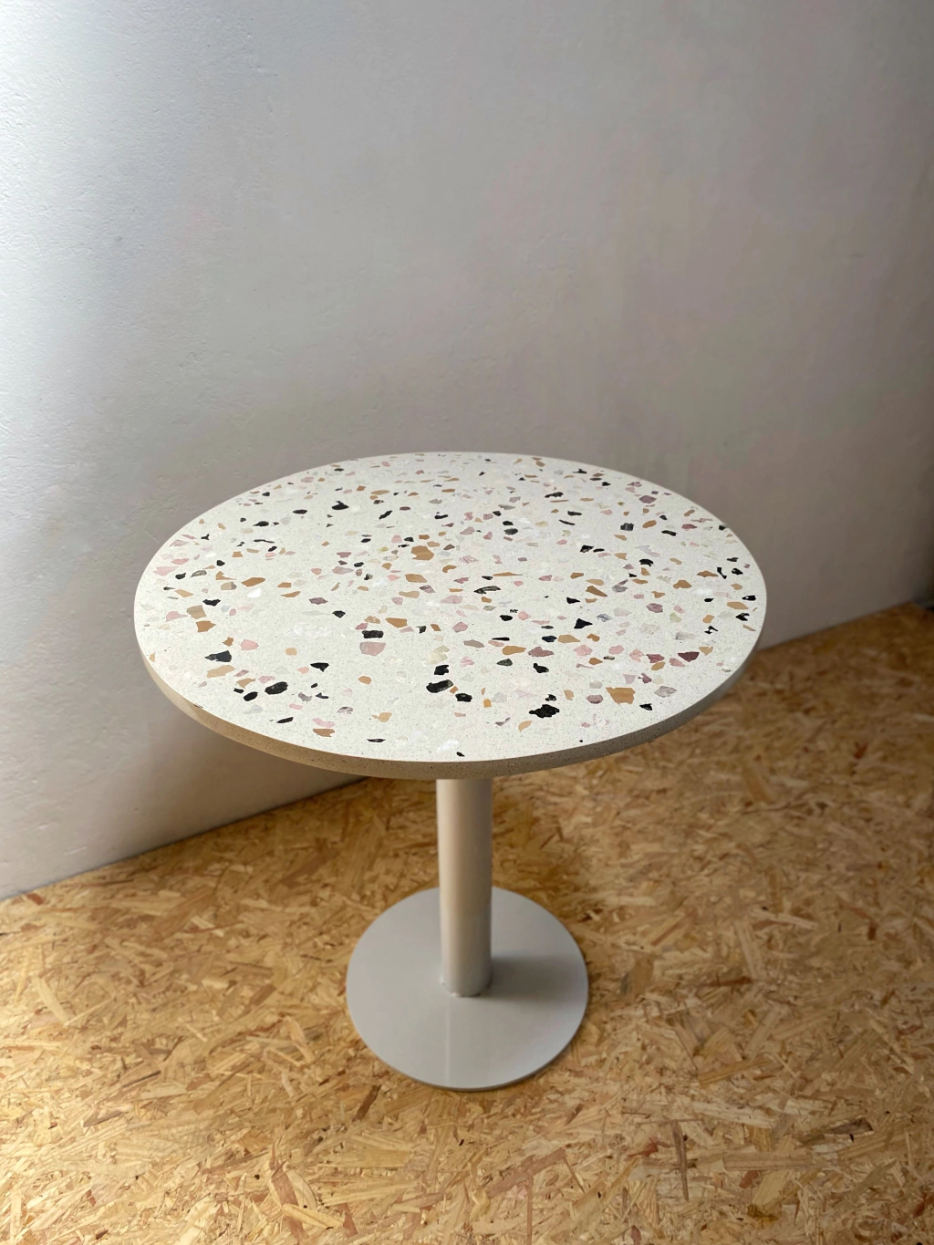 Mesa Oslo
