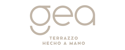 GEA concreto
