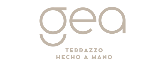 GEA concreto