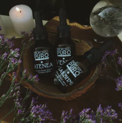 Venus - Pócima Floral para el Amor Propio en internet