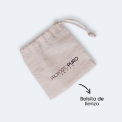 ATRAPASOL AMAZONITA - "Fomenta las buenas relaciones" - Armonizadores de ambiente en internet