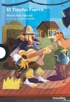 EL TINCHO FIERRO