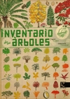 Inventario ilustrado de los árboles