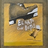 El gato con botas