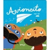 AVIONCITO