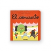 El concierto