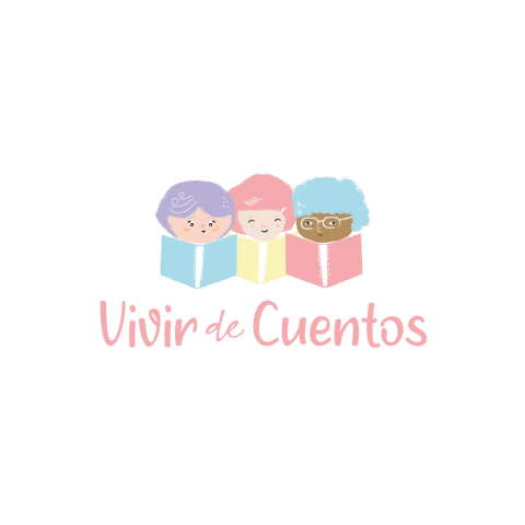 Vivir de Cuentos